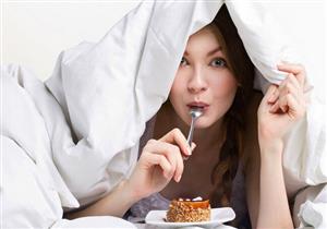 تجنبك زيادة الوزن.. 6 حيل للتغلب على الجوع في الشتاء (صور)