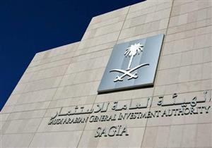 السعودية تصدر 102 ترخيصاً صناعيا باستثمارات 1.2 مليار ريال خلال الشهر الماضي