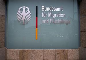 رئيس هيئة شؤون اللاجئين في ألمانيا يدعو إلى زيادة الترحيل الجماعي