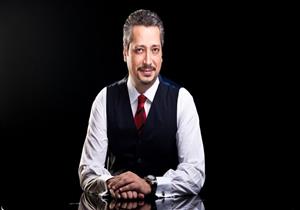 "فوق الجميع".. قرار من الأعلى للإعلام بشأن تصريحات تامر أمين حول الأهلي 