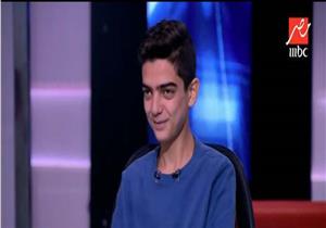 معتز هشام يرفض ارتباط نيللي كريم بعد طلاقها بمسلسل "ليه لأ3" (خاص) 