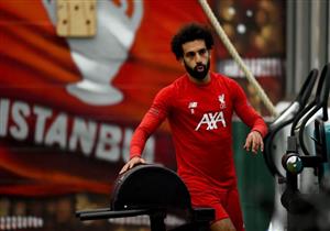 "جولة الحسم".. 3 معارك منتظرة في مباراة ليفربول وسالزبورج بالأبطال