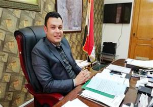 وضع خطة للتسويق محليا وعالميا.. وزير الإسكان يُعلن تفاصيل أبراج الداون تاون بالعلمين