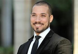 حدد الوقت.. عبدالله رشدي يعلن استعداده لمناظرة إسلام بحيري