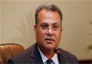 عودة العبادة الأحد.. رئيس الإنجيلية: اليوم بداية فتح الكنائس 