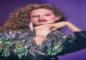 إليكِ 5 خطوات لتصنعي بنفسكِ أجمل تسريحات الشعر للمناسبات