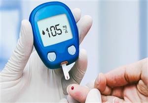  كورونا اليوم: أعراض يجب على مرضى السكري الحذر منها.. واحذروا هذه الأدوية 