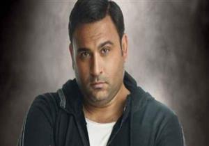 بعد إجرائه عملية جراحية.. أكرم حسني يوجه رسالة لـ"هنيدي" 