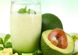 علاج حب الشباب وتحسين صحة العيون..8 فوائد للأفوكادو