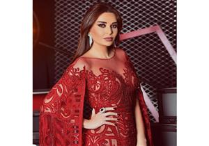 بعد اغتصاب طفلة.. سيرين عبدالنور: "أنا مع الإعدام"