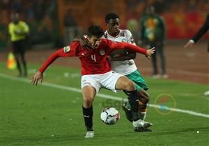 خاص.. كواليس مفاوضات ماديرا مع أسامة جلال