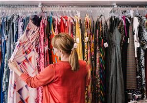   "موضة وانتهت".. لا تشتري هذه الملابس 