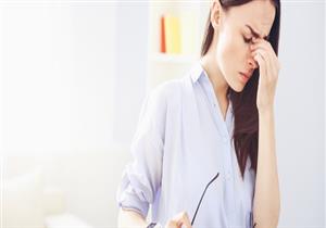 التوتر والغضب.. 5 علامات تدل على نقص البروتين في جسمك