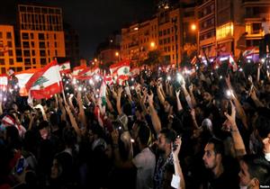 لبنان: عودة الهدوء لمناطق الاشتباكات وقوات الأمن تقيم حواجز حديدية