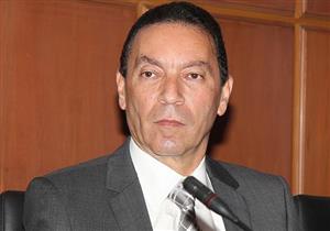 بعد تحذيرات الأرصاد.. هاني الناظر يقدم نصائح لمواجهة طقس الغد