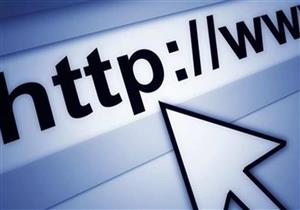 100 ألف جنيه للشركات الخاصة.. الأعلى للإعلام يعلن شروط ترخيص المواقع الإلكترونية 