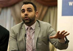 إسرائيل تطرد مدير منظمة "هيومن رايتس ووتش"