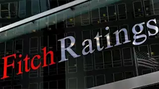 الأهلي ومصر والقاهرة وCIB.. "فيتش" ترفع تصنيف 4 بنوك بعد تحسن تصنيف مصر