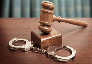 الأمن يكشف حقيقة الاعتداء على سيدة وزوجها داخل قسم بأكتوبر