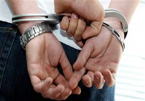 بـ"كوكتيل مخدرات".. ضبط 15 عنصرا إجراميا بحوزتهم مواد مخدرة في 3 محافظات