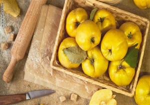 "من تاكلها ستنجب طفلا جميلا".. تعرف على فاكهة "هيفا" في أذربيجان