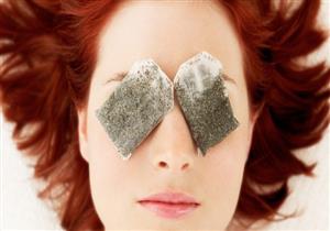 أبرزها مكافحة التجاعيد.. 6 فوائد يقدمها الشاي الأحمر لصحة بشرتِك (إنفوجراف)