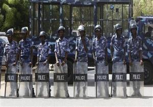السودان: حظر تجول في مدينة الفولة بكردفان بسبب المظاهرات