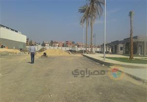  10 آلاف فرصة عمل.. "مصراوي" داخل المنطقة الاستثمارية في بنها (صور)