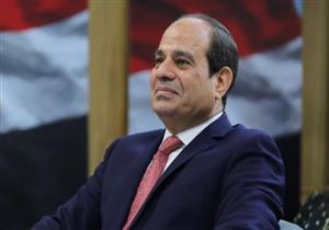 بعد قليل.. المحافظون الجدد يؤدون اليمين الدستورية أمام الرئيس السيسي