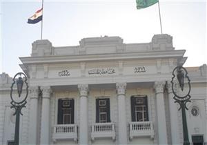 تعرف على السيرة الذاتية لأول نائب محافظ في المنيا 