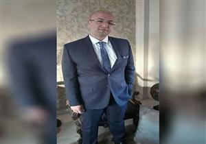  شارك المحليات في إعداد الخطط .. السيرة الذاتية لمحافظ بني سويف الجديد