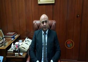 طرح منتجات جديدة.. رئيس "شيني" يكشف خطة إنقاذ الشركة من الخسائر (حوار)