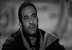 آخر ضحاياها هيثم أحمد زكي.. برلماني يحذر من المكملات الغذائية 