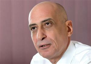 افتتاح "صالون الشباب" وإعلان أسماء الفائزين بجوائزه في دورته الـ٣٠