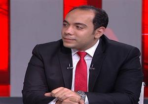 نائب محافظ المنوفية: "الدولة تمنح الفرصة للشباب.. ولازم نشتغل أكثر ونعظم الموارد"