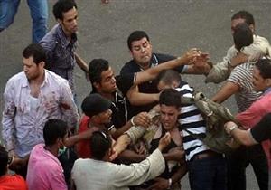 استئصال الرحم والطحال ووفاة الجنين.. شقيقان يعتديان على ابنة عمهما فى الدقهلية