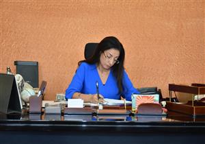  "القومي للسينما": إلغاء وحدة دعم أفلام الشباب وضمها لإدارة الإنتاج