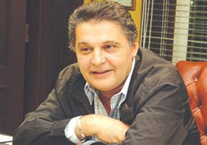 "اتقطع رزقهم".. محسن جابر يوجه رسالة لـ هاني شاكر عن مطربي المهرجانات