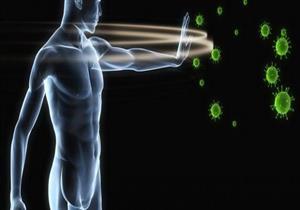 أخطرها السكر الأبيض.. أطعمة تهدد كفاءة جهاز المناعة