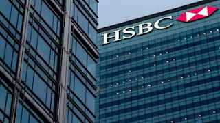 بنك HSBC: السيولة بالسوق المصري والفرص الاستثمارية شهدت تحولا ملحوظا