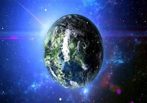 علماء: كوكب الأرض يتجه نحو كارثة مناخية