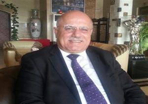 المتحدث باسم الحكومة العراقية: عبد المهدي مستعد للحضور إلى البرلمان للاستجواب