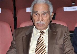 عبدالرحمن أبو زهرة لمصراوي: "لماذا يستهينون بي وبأبناء جيلي؟" 