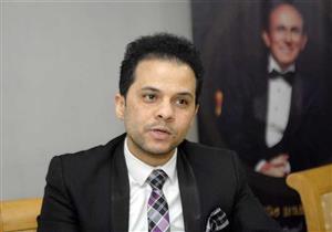 شرم الشيخ الدولي للمسرح الشبابي يعلن تفاصيل جائزة التأليف المسرحي