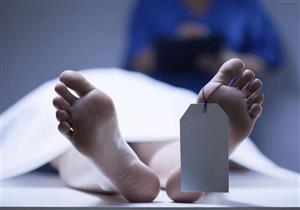 الانتقام كلمة السر.. الجيزة تستقبل العام الجديد بجريمتي قتل