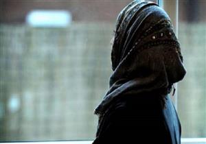 "فتاة قاصر.. ورسالة تهديد على المراية".. تفاصيل اتهام فتاة بسرقة شقة والدها بالهرم