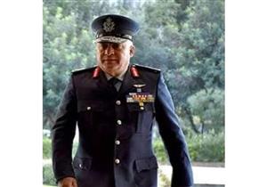 محافظ قنا يطلق مسابقة لاختيار أفضل ٦ قرى وأحياء