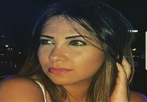   ياسمين جمال تنشر صورة رفقة والدتها.. هل تشبهها؟