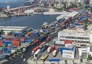 سوريا تتلقى 25 ألف طن من القمح الروسي كمساعدات عبر ميناء اللاذقية