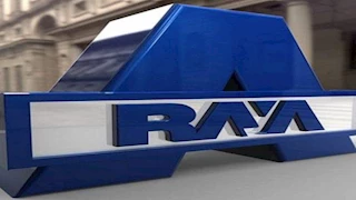 "راية القابضة": ضخ استثمارات خارجية وتنفيذ استحواذات جديدة لا تزال تحت الدراسة